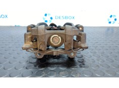 Recambio de pinza de freno trasera derecha para ford mondeo lim. st-line referencia OEM IAM JG9C2D250A   2