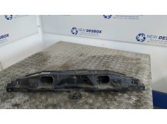 Recambio de panel frontal para fiat ducato caja cerrado 30 (06.2006=>) 2.2 jtd cat referencia OEM IAM   