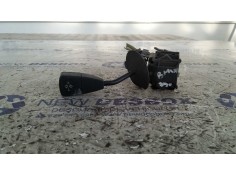 Recambio de mando intermitentes para bmw serie 7 (e32) 3.0 v8 cat referencia OEM IAM 4460  