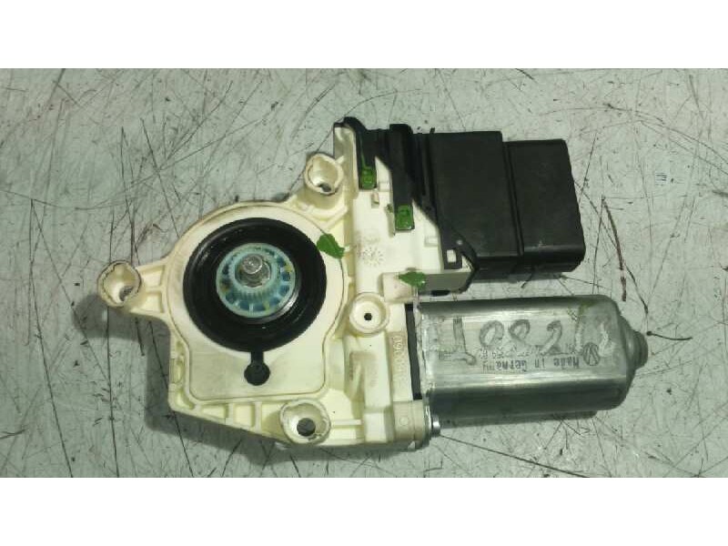Recambio de motor elevalunas trasero derecho para volkswagen golf v berlina (1k1) conceptline (e) referencia OEM IAM 1K0959704C 