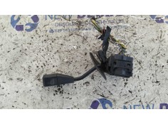 Recambio de mando intermitentes para bmw serie 7 (e32) 3.0 v8 cat referencia OEM IAM 4460   2