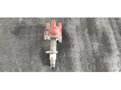 Recambio de delco para renault 5 (b/c40) 1.4 referencia OEM IAM 7700726732  