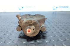 Recambio de pinza de freno delantera izquierda para seat leon (1p1) comfort limited referencia OEM IAM 81CN2DE   2