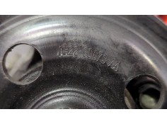 Recambio de bomba direccion para land rover range rover sport autobiography limited edition referencia OEM IAM AH223A696AB   2