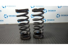 Recambio de juego muelles traseros para ford mondeo lim. st-line referencia OEM IAM DG9C5599AXC  