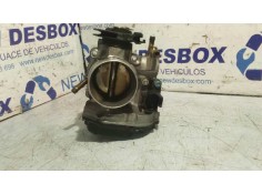 Recambio de caja mariposa para audi a3 (8l) 1.8 20v referencia OEM IAM 06A133064J  