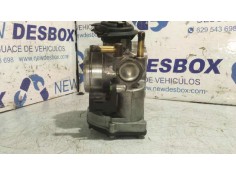 Recambio de caja mariposa para audi a3 (8l) 1.8 20v referencia OEM IAM 06A133064J   2