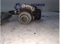 Recambio de depresor freno / bomba vacio para volkswagen golf iv berlina (1j1) básico referencia OEM IAM 1J0612181B   2