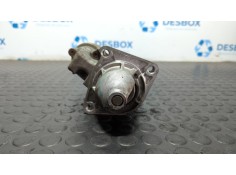 Recambio de motor arranque para ford focus c-max (cap) ghia (d) referencia OEM IAM 2S6U11000CB  