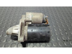 Recambio de motor arranque para ford focus c-max (cap) ghia (d) referencia OEM IAM 2S6U11000CB   2