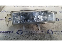 Recambio de faro derecho para honda accord (cb/cc) 2.0 cat referencia OEM IAM 90730400  