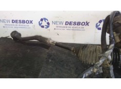 Recambio de cremallera direccion para citroen c3 pluriel 1.4 referencia OEM IAM 68200000048   2