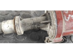 Recambio de delco para renault 5 (b/c40) 1.4 referencia OEM IAM 7700726732   2