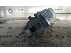 Recambio de faro derecho para honda accord (cb/cc) 2.0 cat referencia OEM IAM 90730400   2