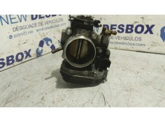 Recambio de caja mariposa para audi a3 (8l) 1.8 ambiente referencia OEM IAM 06A133064M  