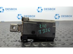 Recambio de retenedor puerta izquierda para mercedes-benz clase e (w210) berlina 2.4 v6 18v cat referencia OEM IAM   