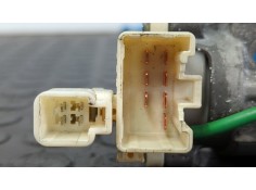 Recambio de conmutador de arranque para toyota lexus rx 400h referencia OEM IAM 45020482   2