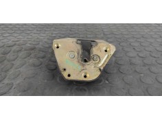 Recambio de cerradura puerta trasera izquierda para citroen c8 2.2 hdi 16v premier ii referencia OEM IAM 113303  