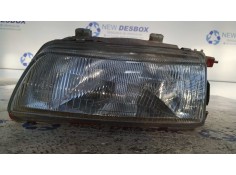 Recambio de faro izquierdo para honda civic (ec/ed) 1.3 referencia OEM IAM 02419R20  