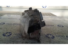 Recambio de faro izquierdo para honda civic (ec/ed) 1.3 referencia OEM IAM 02419R20   2