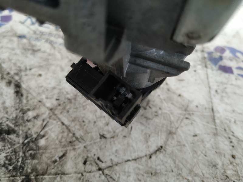 Recambio de conmutador de arranque para ford focus c-max (cap) 2.0 tdci cat referencia OEM IAM 3M513F880AC  