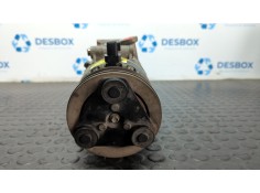 Recambio de compresor aire acondicionado para ford focus c-max (cap) ghia (d) referencia OEM IAM 3M5H19D629PH  
