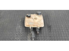 Recambio de deposito expansion para citroen c8 2.2 hdi 16v premier ii referencia OEM IAM 1488949080  