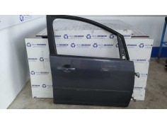 Recambio de puerta delantera derecha para ford focus c-max (cap) 1.6 tdci cat referencia OEM IAM   