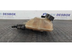 Recambio de deposito expansion para citroen c8 2.2 hdi 16v premier ii referencia OEM IAM 1488949080   2