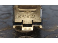 Recambio de mando elevalunas delantero derecho para toyota lexus rx 400h referencia OEM IAM 8403048070   2