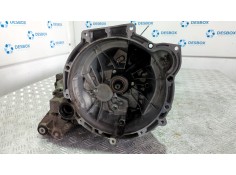 Recambio de caja cambios para ford focus c-max (cap) ghia (d) referencia OEM IAM 3M5R7002NE  