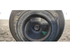 Recambio de compresor aire acondicionado para toyota celica (t20) 1.8 16v cat referencia OEM IAM 4472000462   2