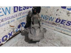 Recambio de motor arranque para mazda 5 berl. (cr) 1.8 active referencia OEM IAM M000T90981   2