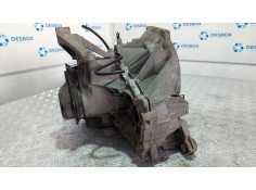 Recambio de caja cambios para ford focus c-max (cap) ghia (d) referencia OEM IAM 3M5R7002NE   2