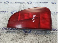 Recambio de piloto porton derecho para fiat ulysse (179) 2.0 cat referencia OEM IAM 294502  