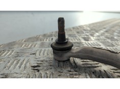 Recambio de cremallera direccion para toyota aygo (kgb/wnb) city referencia OEM IAM 73210421   2