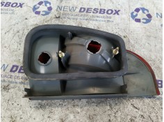 Recambio de piloto porton derecho para fiat ulysse (179) 2.0 cat referencia OEM IAM 294502   2