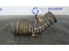 Recambio de tubo para opel vectra b berlina 2.0 dti referencia OEM IAM   