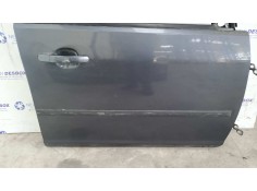 Recambio de puerta delantera derecha para ford focus c-max (cap) 1.6 tdci cat referencia OEM IAM    2