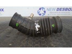 Recambio de tubo para opel vectra b berlina 2.0 dti referencia OEM IAM    2