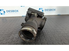 Recambio de tubo para toyota lexus rx 400h referencia OEM IAM 1788120140   2