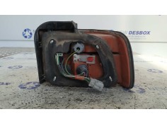 Recambio de piloto trasero izquierdo para honda accord (cb/cc) referencia OEM IAM RR8443   2