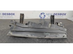 Recambio de cuadro instrumentos para nissan primera berlina (p12) acenta referencia OEM IAM AV600   2