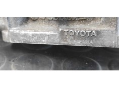 Recambio de caja mariposa para toyota celica (t20) 1.8 16v cat referencia OEM IAM 8945222090   2