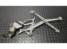 Recambio de elevalunas delantero derecho para mercedes-benz clase e (w124) berlina 3.0 referencia OEM IAM 0130821261  