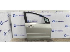 Recambio de puerta delantera derecha para mazda 5 berl. (cr) 1.8 active referencia OEM IAM   