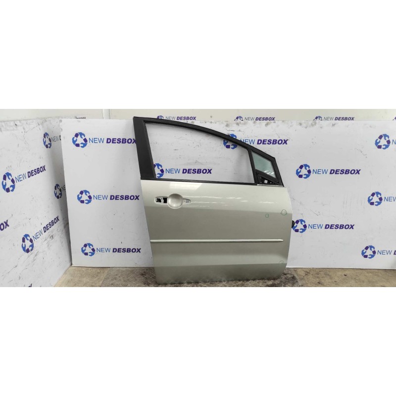 Recambio de puerta delantera derecha para mazda 5 berl. (cr) 1.8 active referencia OEM IAM   