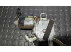 Recambio de elevalunas delantero derecho para mercedes-benz clase e (w124) berlina 3.0 referencia OEM IAM 0130821261   2