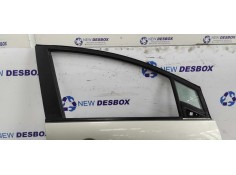 Recambio de puerta delantera derecha para mazda 5 berl. (cr) 1.8 active referencia OEM IAM    2