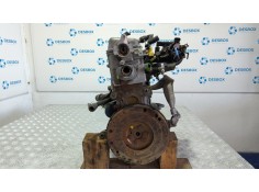 Recambio de motor para fiat punto berlina (188) 1.2 8v active referencia OEM IAM 188A4000  